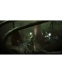 Dishonored: The Knife of Dunwall