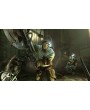 Dishonored: The Knife of Dunwall
