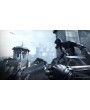 Dishonored: The Knife of Dunwall