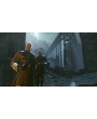 Dishonored: The Knife of Dunwall