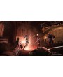 Dishonored: The Knife of Dunwall