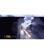 Alien Breed 3: Descent
