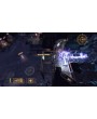 Alien Breed 3: Descent