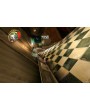 Disney Alice in Wonderland