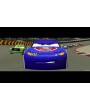 Disney Cars Classics