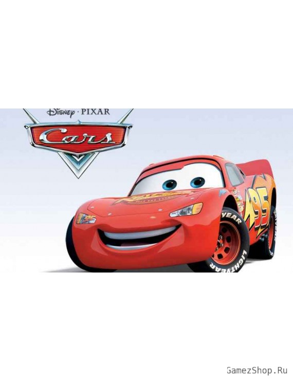 Disney Cars Classics