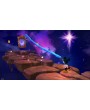 Disney Epic Mickey 2: The Power of Two
