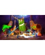 Disney Epic Mickey 2: The Power of Two