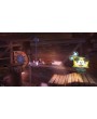 Disney Epic Mickey 2: The Power of Two