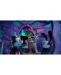 Disney Epic Mickey 2: The Power of Two