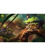 Disney Fairies: TinkerBell's Adventure
