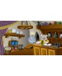 Disney Mickey's Typing Adventure