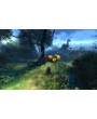 Disney Other-Worldly Adventure Pack