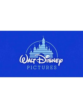 Disney Other-Worldly Adventure Pack