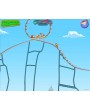Disney Phineas & Ferb: New Inventions
