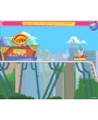 Disney Phineas & Ferb: New Inventions