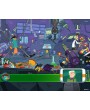 Disney Phineas & Ferb: New Inventions