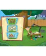 Disney Phineas & Ferb: New Inventions