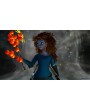 Disney Pixar Brave