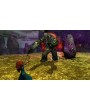 Disney Pixar Brave