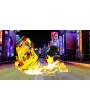 Disney Pixar Cars 2
