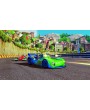 Disney Pixar Cars 2