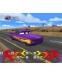 Disney•Pixar Cars: Mater-National Championship