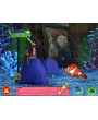 Disney Pixar Finding Nemo