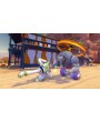 Disney Pixar Toy Story 3
