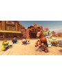 Disney Pixar Toy Story 3
