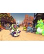 Disney Pixar Toy Story 3