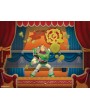 Disney•Pixar Toy Story Mania!