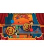 Disney•Pixar Toy Story Mania!