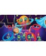 Disney•Pixar Toy Story Mania!
