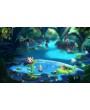 Disney Princess and Fairy Pack