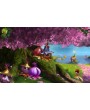 Disney Princess and Fairy Pack