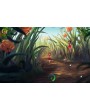 Disney Princess and Fairy Pack