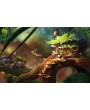 Disney Princess and Fairy Pack