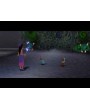 Disney Princess: Enchanted Journey