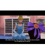 Disney Princess: Enchanted Journey
