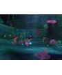 Disney Princess: Enchanted Journey