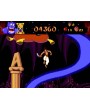 Disney's Aladdin