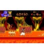 Disney's Aladdin