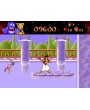 Disney's Aladdin