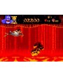 Disney's Aladdin