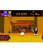 Disney's Aladdin