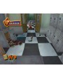 Disney's Chicken Little