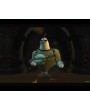 Disney’s Chicken Little: Ace in Action