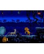 Disney's The Lion King