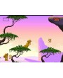 Disney's The Lion King